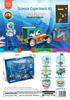 Kids' Science Experiment Kit: Educational DIY Toy for Primary Students