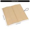 2lots Convenient Folded Camping Mat Travel Friendly Seats Mat Reversible Mat for Outdoor Fun Tear Resistant