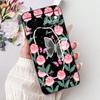 For Google Pixel 7 2022 Case Cute Fashion Painted Soft Silicone Phone Case For Google Pixel 7 Pixel7 Google7 GO3Z5 Cover Coque