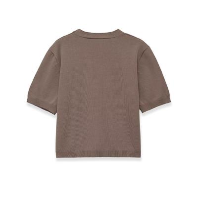Bluzki – T-shirty i koszulki