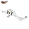 2025 Transalp 750 XL750 Handle Brake Lever For Honda NT700V ADV750 CMX500 CMX300 CB500X NX500 CB/CBR/CBF/VTR/VFR NC700 NC750