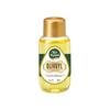 Keo Karpin Olivoyl | Non-Sticky Olive Oil, Provides All Day Long Moisturisation, Gives Soft, Supple And Shiny Skin | 300 Ml |