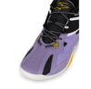 Men's Sneakers Shaq Shaqnotix Aq95008m-ib Violet