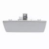 Glove Box Lock Handle 673005417 For Maserati Ghibli 2014-2021