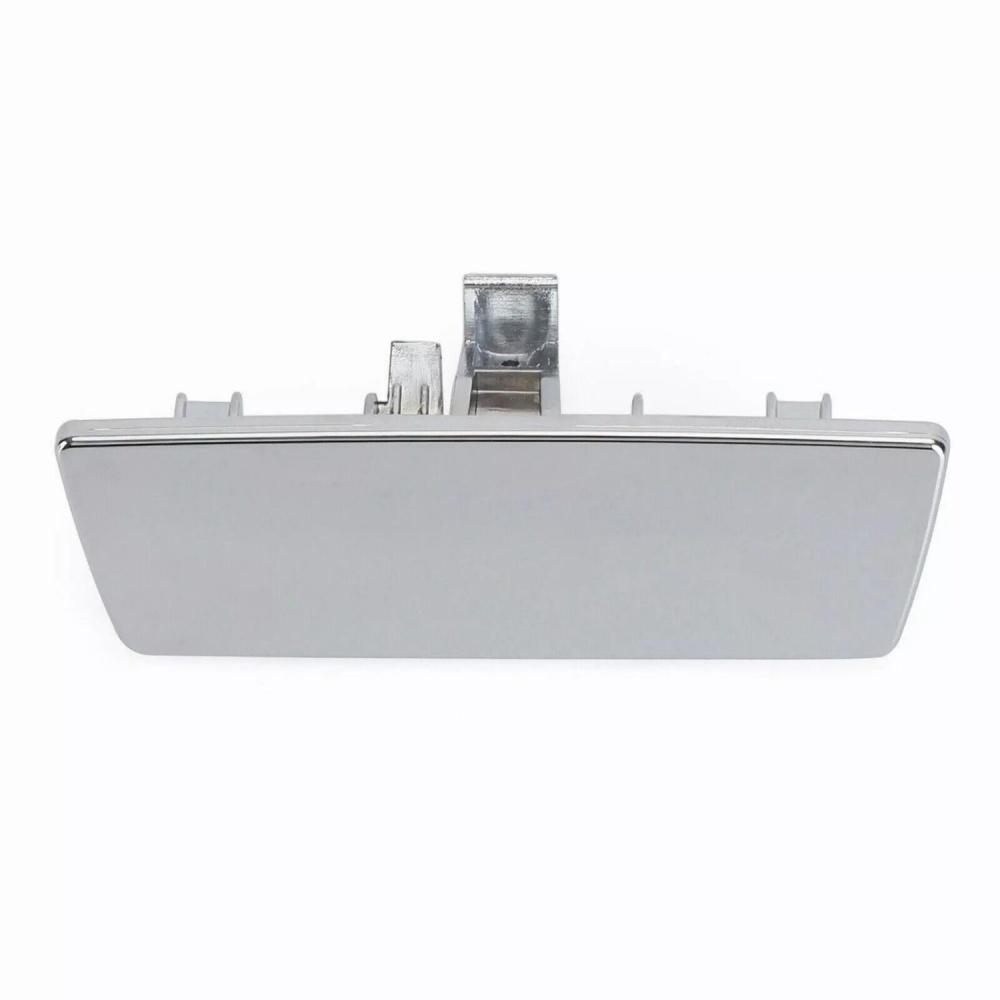 

Furulu Glove Box Lock Handle 673005417 For Maserati Ghibli 2014-2021