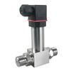 Water Differential Pressure Sensor Transmitter 4-20mA M20*1.5 100Kpa 1Mpa 2.5Mpa High Precision PressureMeasurement Transducer Sensors Oxygen 5