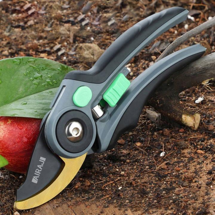 

Садовые секаторы, садовый инструмент, обрезка растений, фруктовые ветки, прививка, садовые секаторы, инструменты для бонсай #B