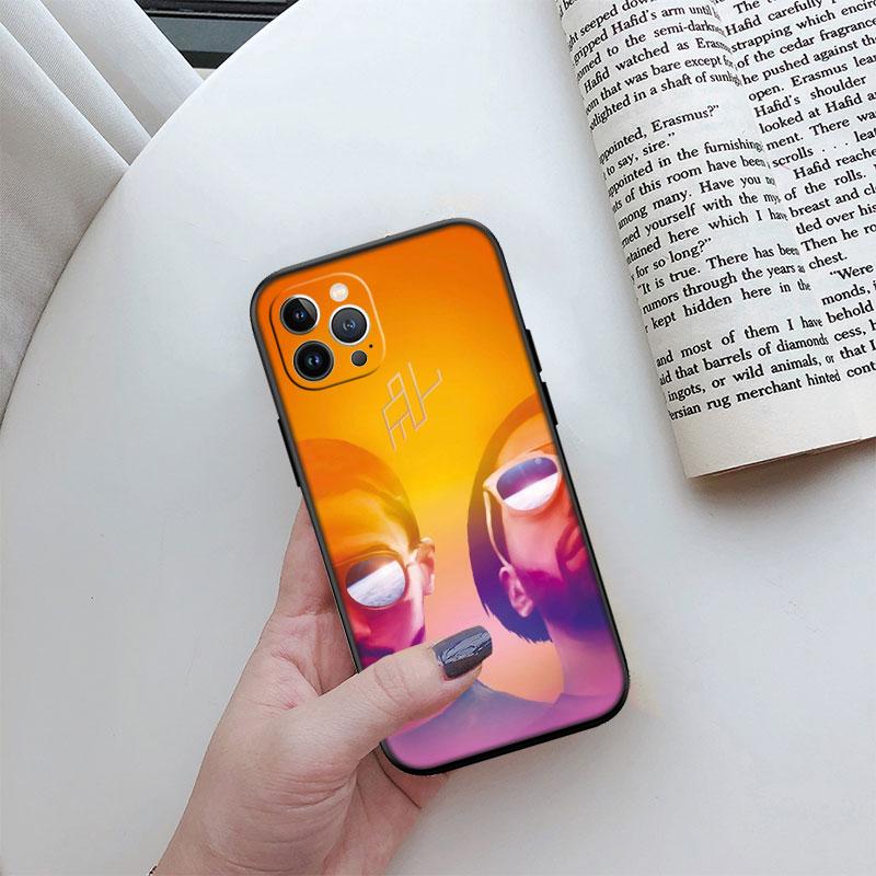 PNL Phone Case for Motorola Moto Edge 60 60s 70 G86 G56 G54 E14 G04S G45 G54 G64 Pro Power Neo Fusion