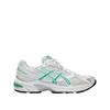 Sneakers Gel1130
