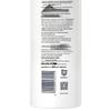 Dove Nourishing Hair Conditioner 700g