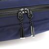 Men's Chest Bag Mobile Phone Bag Sports Shoulder Bag Women's Crossbody Bag