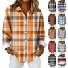 Tops – Bluse e camicie