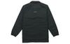 Nike Jackets Men's Lapel Moderate Other BV9300-010