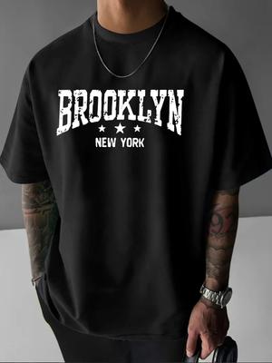 Oberteile – T-Shirts