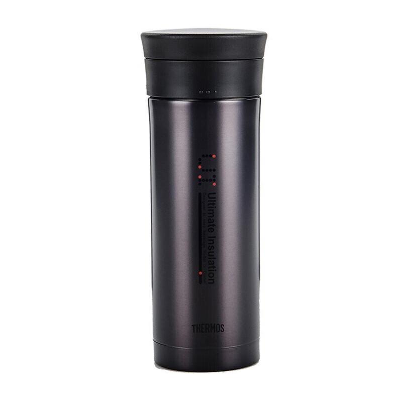 Thermos JMK-500 Stainless Steel Insulated Bottle