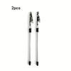 1pc-Jewelry Bracelet Jewelry Wearing Assistance Tool Multi Functional Clip Lightweight and Portable