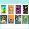 Previsão do futuro – Tarot