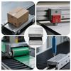 ABBP-TBR25UU TBR30UU For CNC Router And 3D Printer Compatible Linear Ball Bearing Blocks