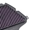 For Honda NC750X NSS750 -2025 Motorcycle Air Filter Replacement Part Accessory
