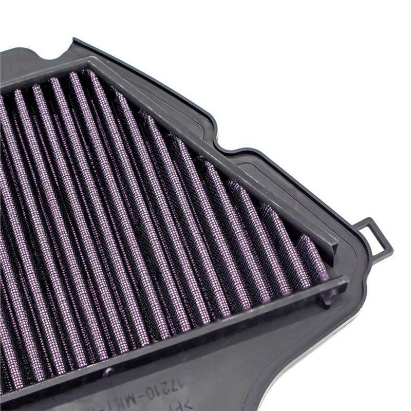 For Honda NC750X NSS750 -2025 Motorcycle Air Filter Replacement Part Accessory