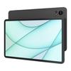 Calculatoare și accesorii – Tablete