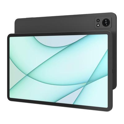 G-tab MEGA12 12-inch High-performance tablet,Adaptive Sync 90Hz,8800mAh battery,8+256GB of Storage,dual SIM Dual Standby
