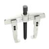 Ściągacz 2 Ramienny 200Mm  8'' Kd10133
