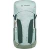 Backpack Vaude Brenta 28 Dusty Fern (Women's) (47365-433)