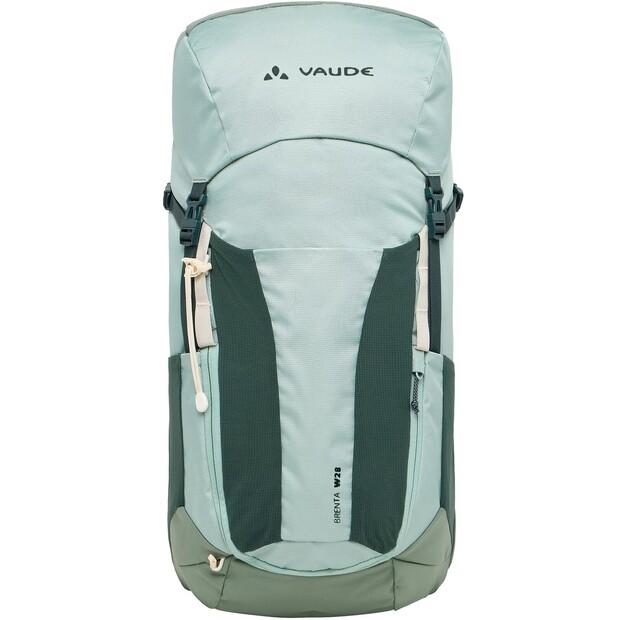 Backpack Vaude Brenta 28 Dusty Fern (Women's) (47365-433)