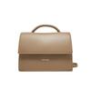 Bag Calvin Klein Ck Linn Top Handle Crossbody K60K613162 Beige
