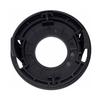 6PCS Weed Trimmer Head Cover 40027139708 For Stihl 25-2 FS44 FS55 FS80 385-571