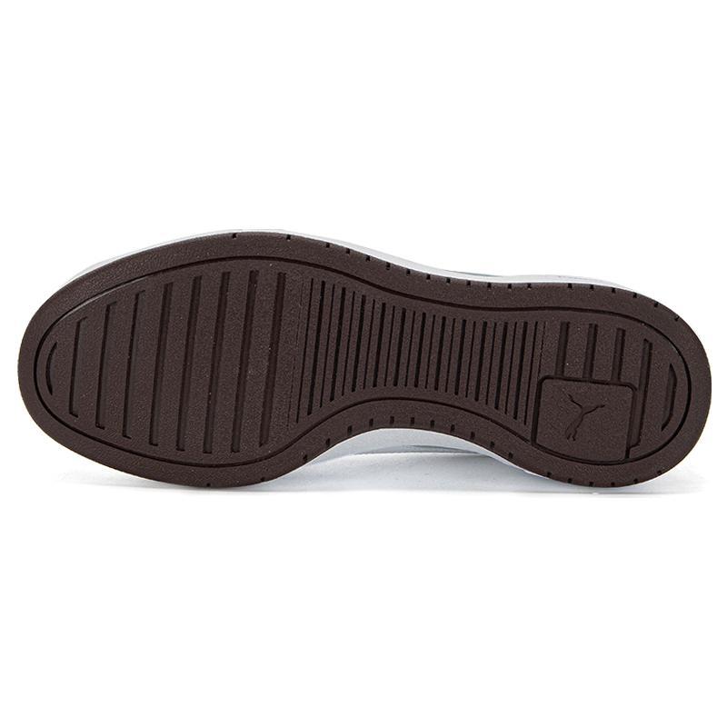 Neuer PUMA Ca Pro 'Weiß' 386083-18