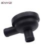 Air Intake Turbo Hose Intercooler Pipe Depression Control Valve For Land Rover Defender Discovery 2 Freelander 1 TD5 LLN100140L