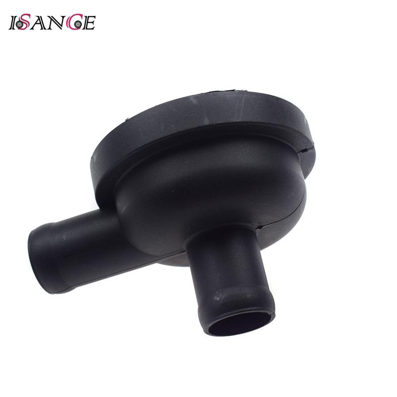 Air Intake Turbo Hose Intercooler Pipe Depression Control Valve For Land Rover Defender Discovery 2 Freelander 1 TD5 LLN100140L