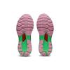 (WMNS) ASICS FN3-S Gel-Kayano 28 'Sweet Dreams' Women's 1202A261-700