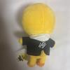 [USED] Straykids PLUSH ORIGINAL Ver. Boxun Asset