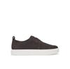Calvin Klein Hybrid Clean Cup Derby Su Sneakers