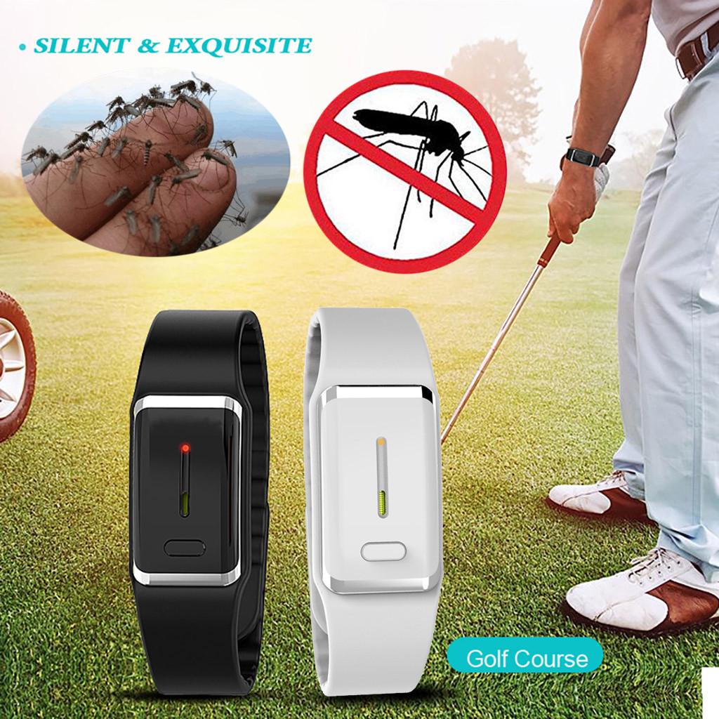 Buy Electronic Anti Mosquito Pest Insect Bugs Mosquito Repellent