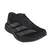 Adidas Womens/Ladies Adizero Shoes