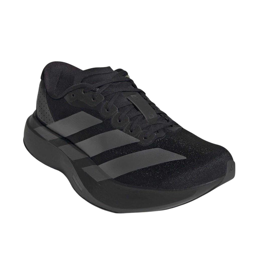 Adidas Womens/Ladies Adizero Shoes