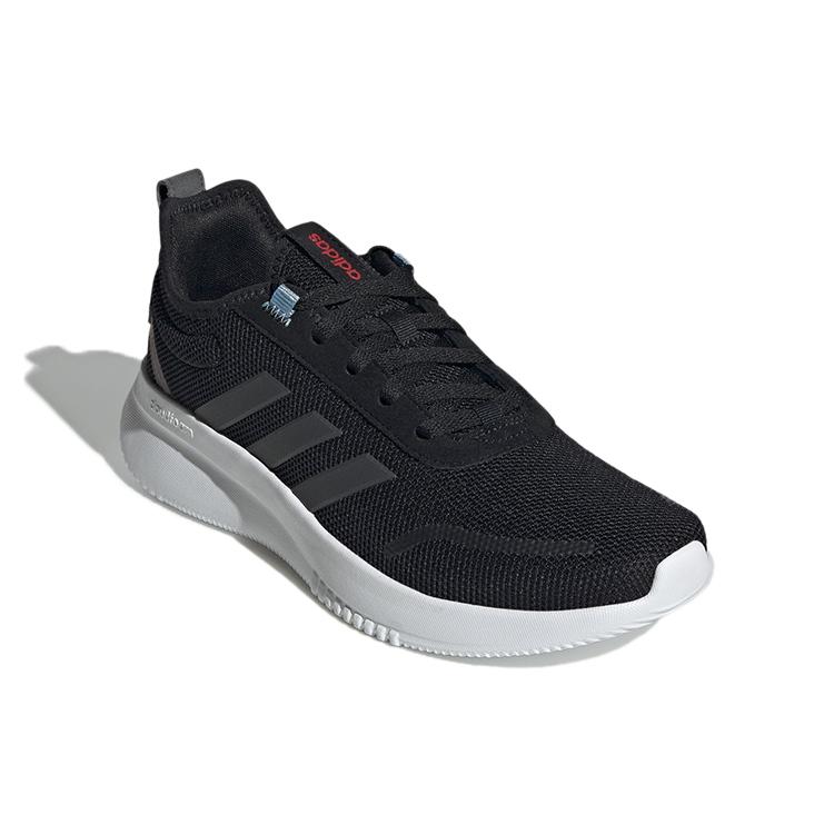 adidas Lite Racer Rebold 'Black' GY5980