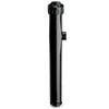 Rain Bird 5000 Plus Series 12-inch Pressure Regulator Seal-A-Matic Sprinkler Heads Bundle - 2 Pack 5012+PCSR SAM Rotors Nozzle