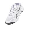 Sneakers PUMA Solarstrike II