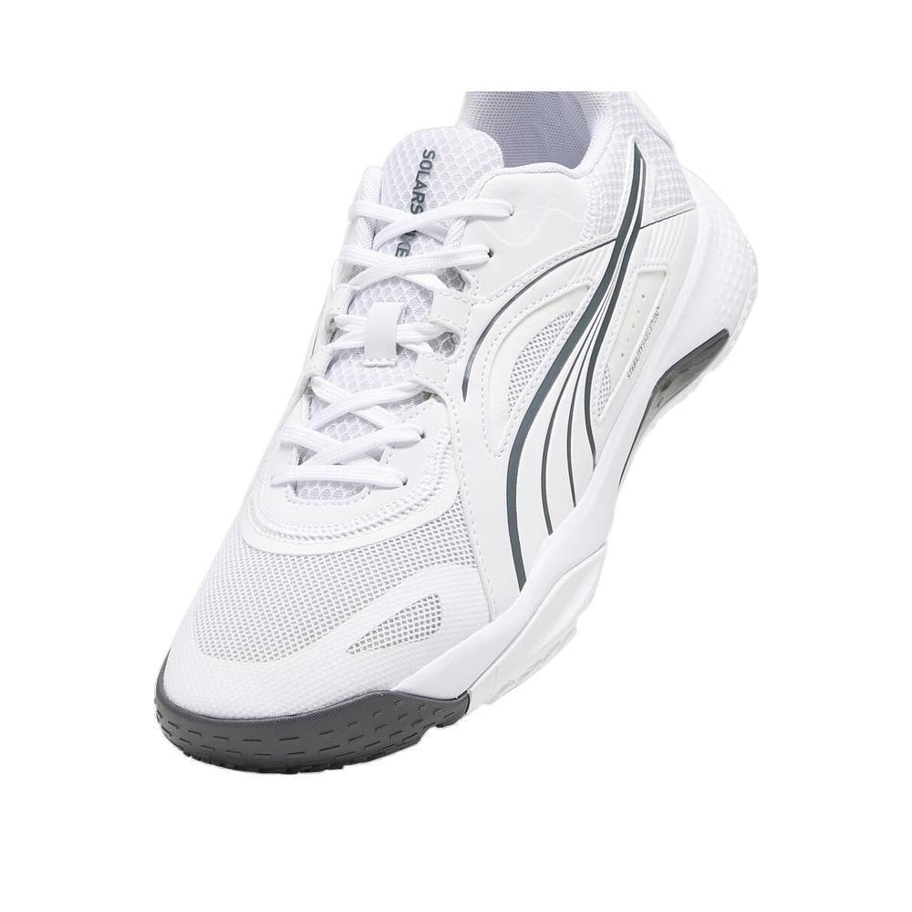 Sneakers PUMA Solarstrike II