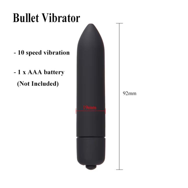 Big Size Silicone Strap On Dildo for Men Realistic Penis Extender Enlarger Male Hollow Strapon Dildo+Bullet Vibrator Sex Product