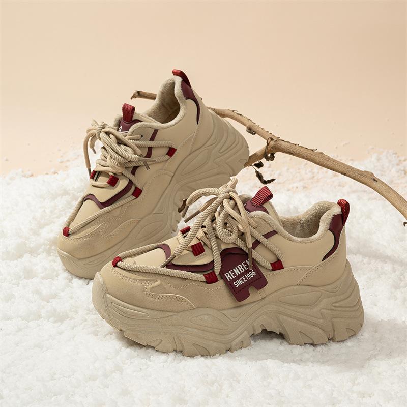 

МОДНАЯ ОБУВЬ, мужские дышащие спортивные кроссовки, спортивные кроссовки для бега, уличные женские теннисные кроссовки для тренажерного зала 35 хаки