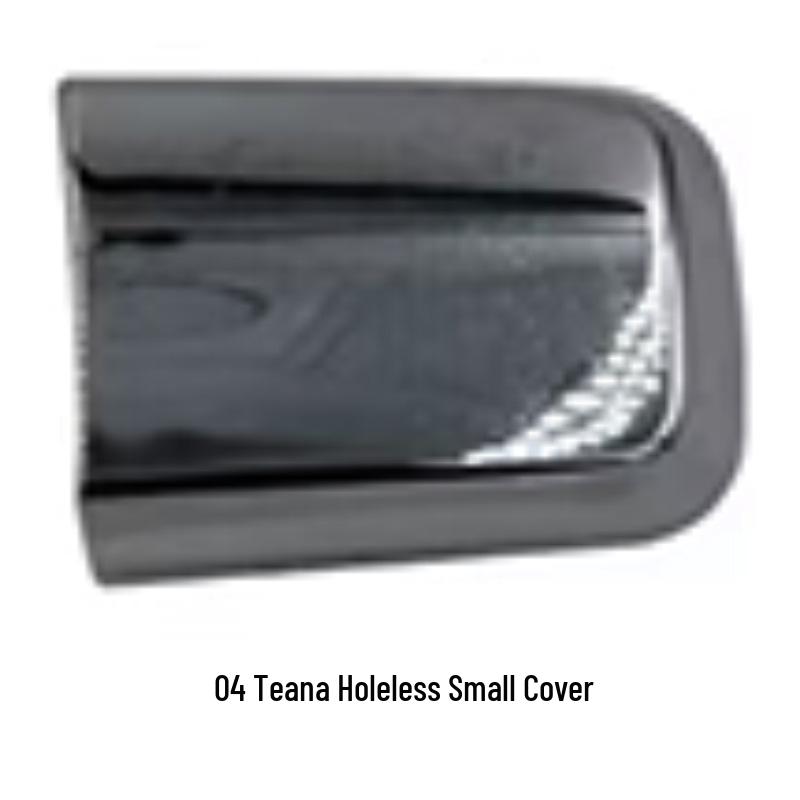 Compatibility: Nissan Teana 04-19 & Sylphy Smart Door Handle Set