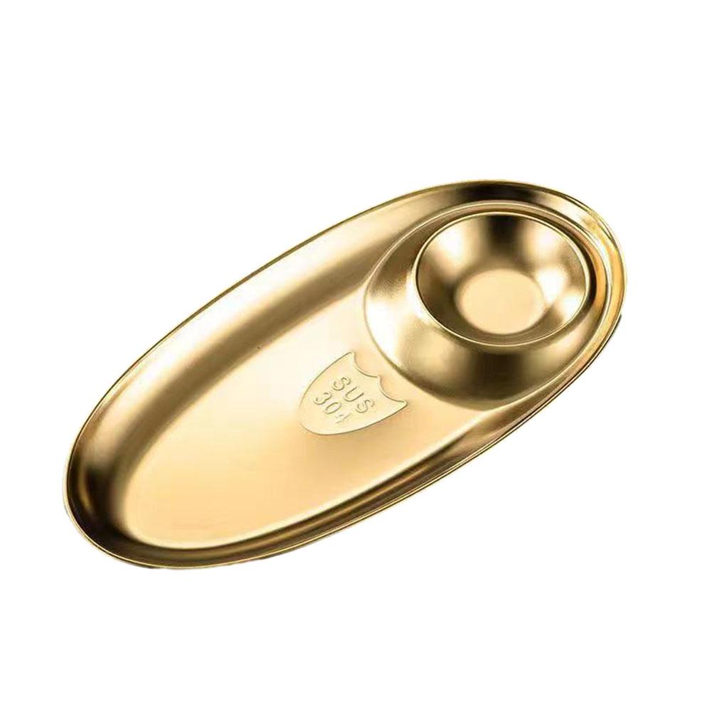 Портативный поднос для ужина — фото 9