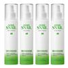 Swanicoco Herb Snail Skin Toner + Emulsion Set, 2 Sets
