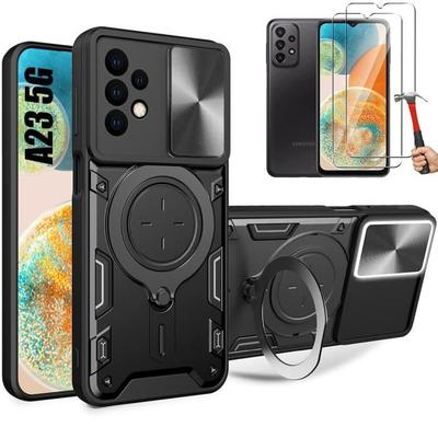 Fundas para móviles – Parachoques para smartphones